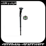 فلزیاب تصویری روور یو سی  - Image 2