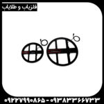 فلزیاب تی 6