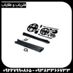 فلزیاب تی 6