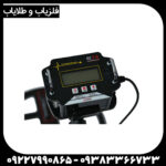 فلزیاب تی 6