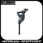 فلزیاب Rover c4 –  روورسی 4