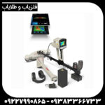 ردیاب مگا تری دی فونیکس