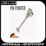 ردیاب مگا تری دی فونیکس