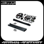 فلزیاب t6