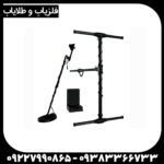 فلزیاب ای ایکس پی 5500