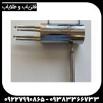 ردیاب هاکان مدل 15