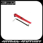 پین پوینتر مارس ام دی