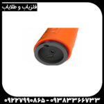 پین پوینتر ایکس پوینتر مکس