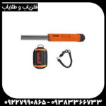 پین پوینتر ایکس پوینتر مکس