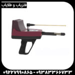 ردیاب تیتان 500 اسمارت