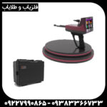 ردیاب تیتان 500 اسمارت