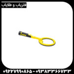 فلزیاب پالس دایو اسکوبا