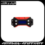 فلزیاب نقطه زن تی 1 - Image 3