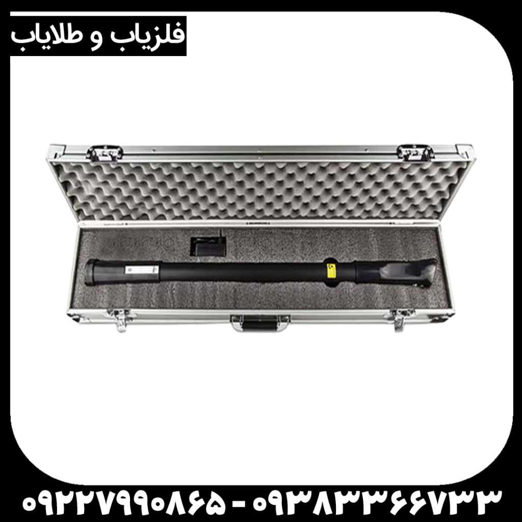 جت اسکن زد 100