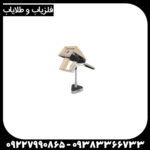 شعاع زن آژاکس ایوتا