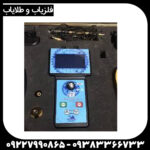 ردیاب بیونیک ای تی 7 پرو