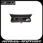 فلزیاب سوپر سنسور