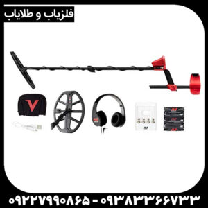 ونکویش 540 پرو؛ بررسی قابلیتها و کاربردها