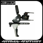 فلزیاب تیتان جر ۱۰۰۰