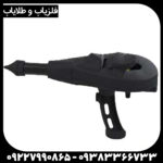 اسکنر دلتا رنجر پروفشنال