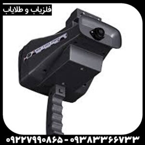 ردیاب بی آر 100 پرو