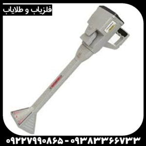 ردیاب مگا تری دی فونیکس