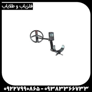 چرا دئوس 2 یک شگفتی در دنیای فلزیابهاست؟