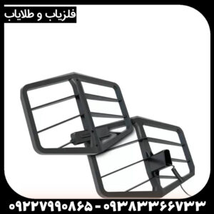 چرا اکستریم هانتر یک انتخاب استثنایی است؟