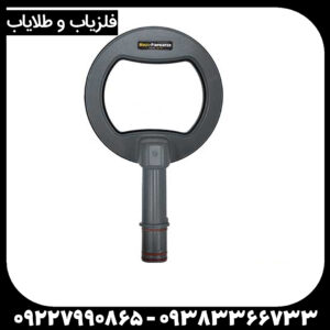 پین پوینتر Mf 60 ام اف ۶۰