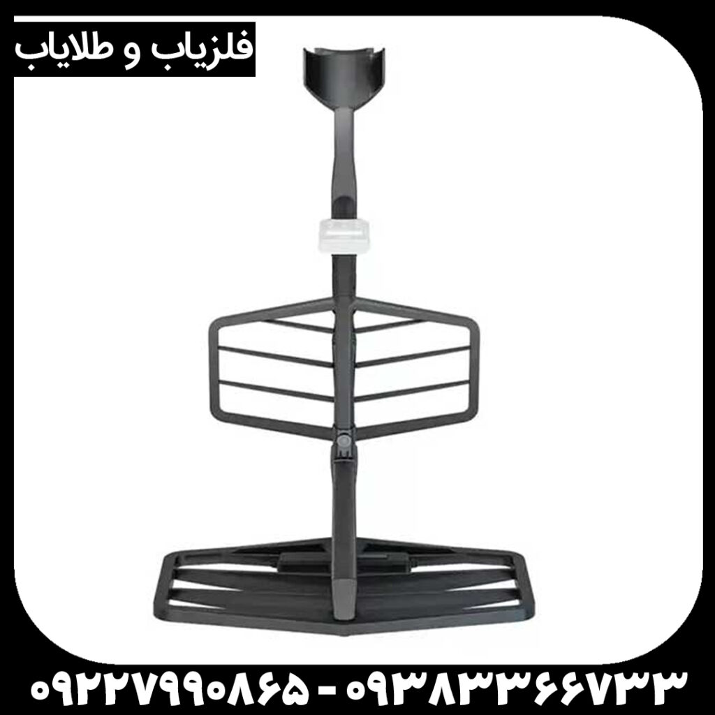 فلزیاب اکستریم هانتر | قدرتمندترین دستگاه برای کشف دفینه و طلا