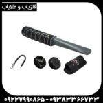 پین پوینتر Mf 60 ام اف ۶۰