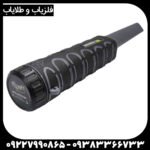 پین پوینتر Mf 60 ام اف ۶۰