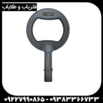 پین پوینتر Mf 60 ام اف ۶۰