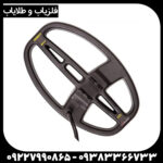 نقطهزن GTI 2500 گرت