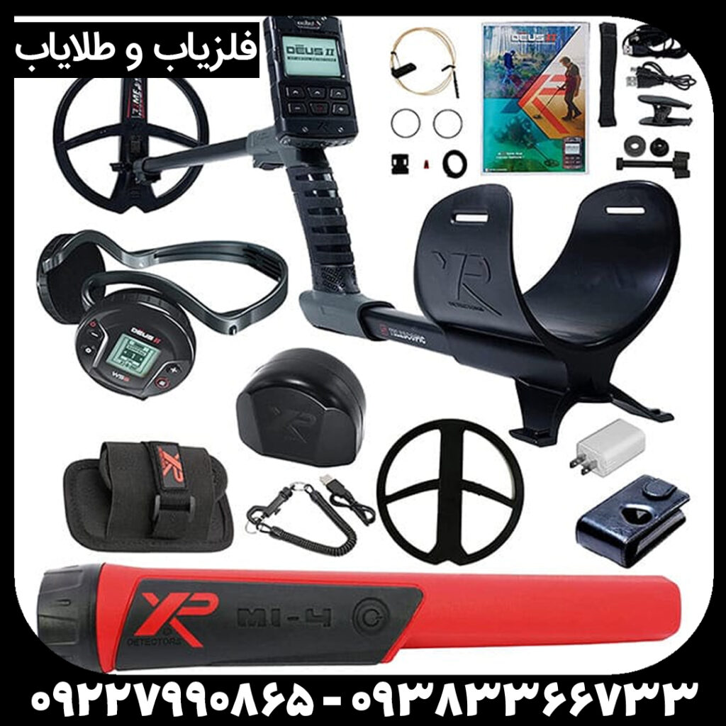 دئوس ۲ در مقابل اکوناکس ۹۰۰: مقایسه‌ی مزایا، معایب و کارایی در میدان