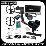 دئوس ۲ در مقابل اکوناکس ۹۰۰: مقایسهی مزایا، معایب و کارایی در میدان