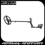 دئوس ۲ در مقابل اکوناکس ۹۰۰: مقایسهی مزایا، معایب و کارایی در میدان